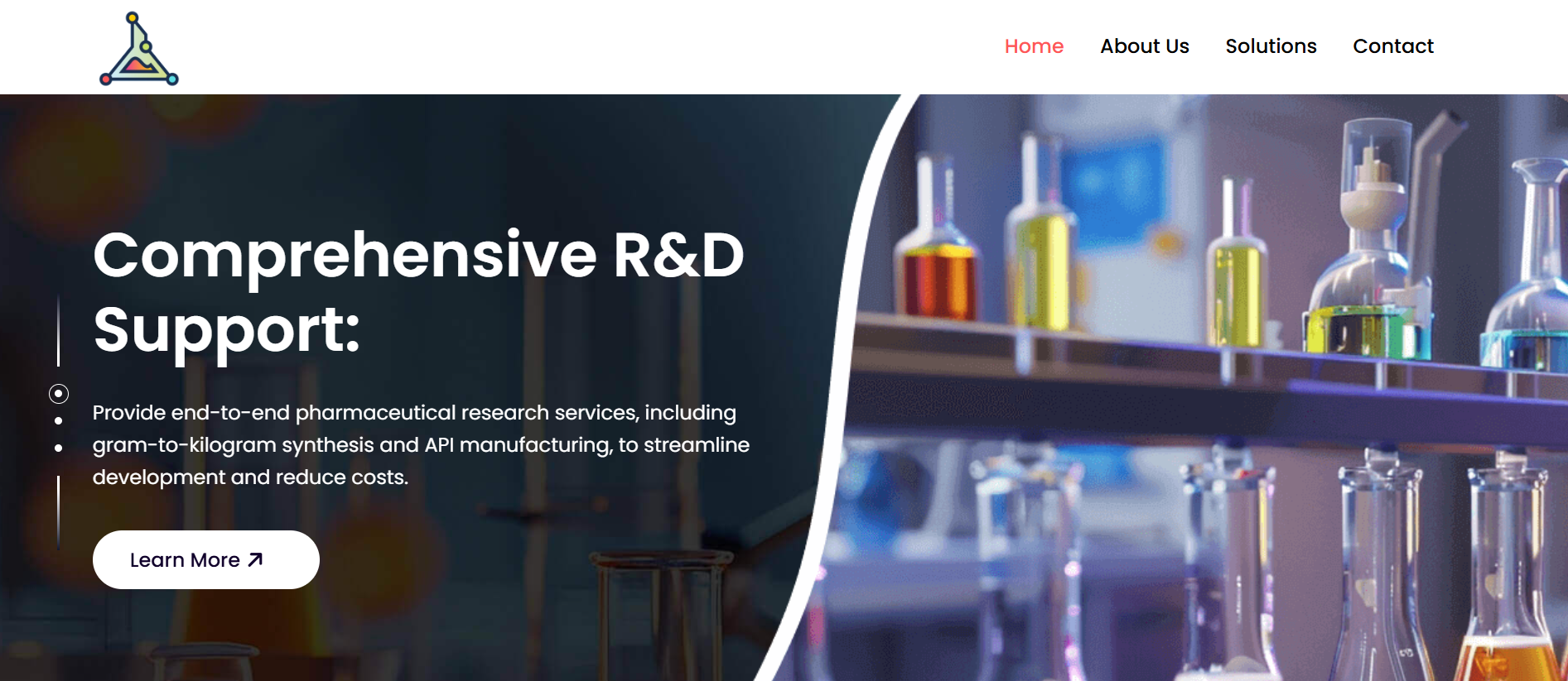 Aurore Life Sciences